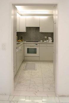 Villa Sassa