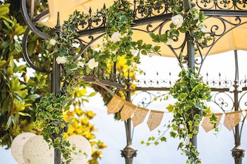 Villa Sassa