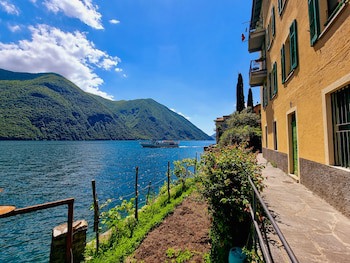 Villa Sassa