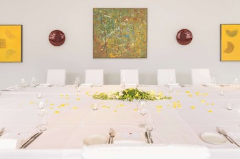 Villa Sassa