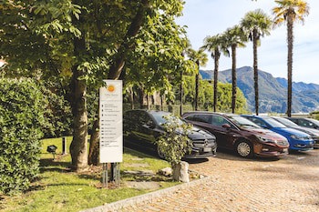 Villa Sassa