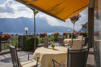 Villa Sassa