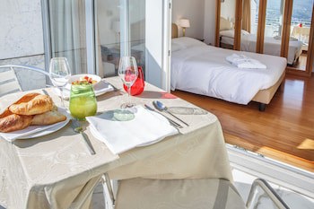 Villa Sassa