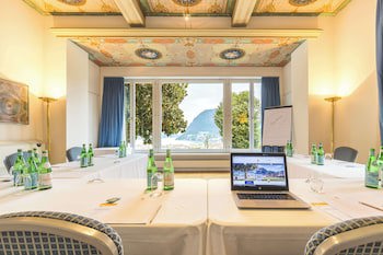Villa Sassa
