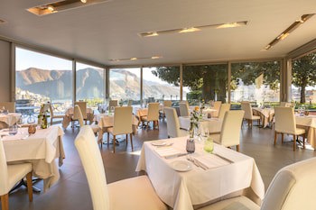 Villa Sassa