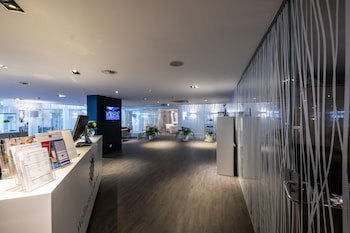 Villa Sassa