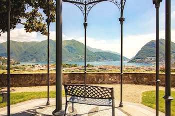 Villa Sassa