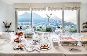 Villa Sassa