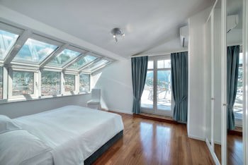 Villa Sassa