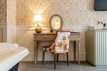 Didsbury House Hotel