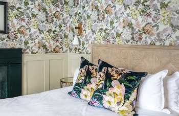 Didsbury House Hotel