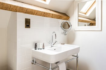 Didsbury House Hotel