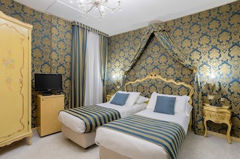 Hotel San Giorgio galeri fotoğrafı