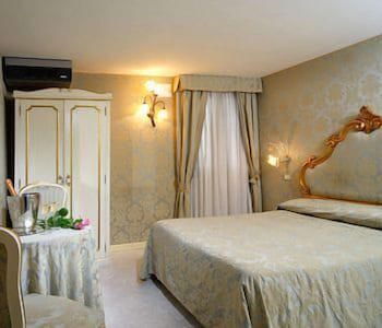 Hotel San Giorgio galeri fotoğrafı