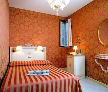 Hotel San Giorgio galeri fotoğrafı