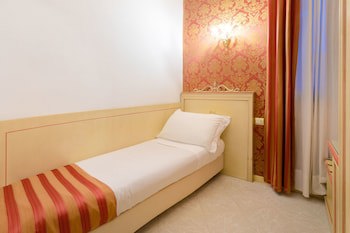 Hotel San Giorgio galeri fotoğrafı