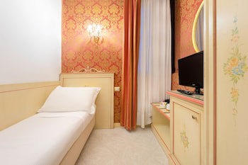 Hotel San Giorgio galeri fotoğrafı