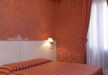 Hotel San Giorgio galeri fotoğrafı