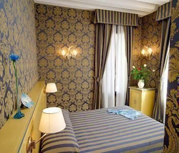 Hotel San Giorgio galeri fotoğrafı