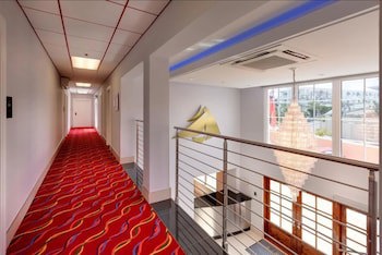 Inverurie Executive Suites