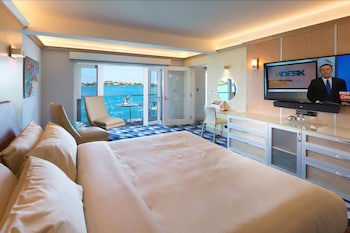 Inverurie Executive Suites