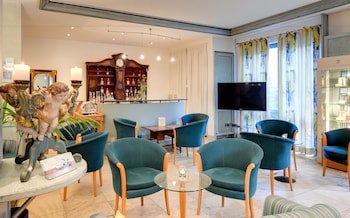 Hotel Gasthaus Rottner galeri fotoğrafı