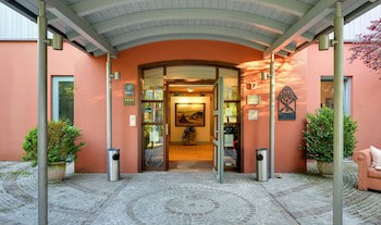 Hotel Gasthaus Rottner