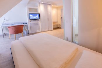 Hotel Gasthaus Rottner galeri fotoğrafı