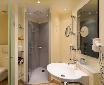 Hotel Gasthaus Rottner galeri fotoğrafı
