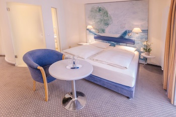 Hotel Gasthaus Rottner galeri fotoğrafı