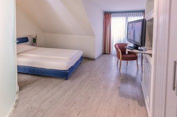 Hotel Gasthaus Rottner galeri fotoğrafı