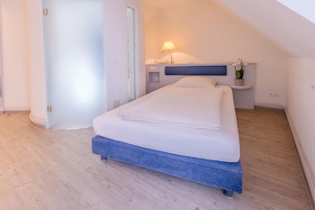 Hotel Gasthaus Rottner galeri fotoğrafı