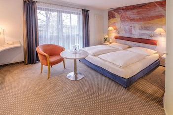 Hotel Gasthaus Rottner fotoğrafı