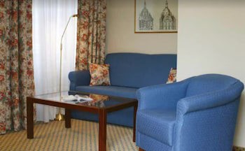 Romentik Hotel Tuchmacher galeri fotoğrafı