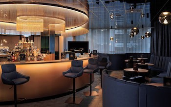 NOVINA HOTEL Sudwestpark Nurnberg galeri fotoğrafı