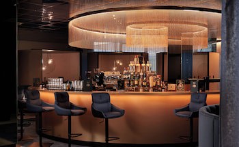 NOVINA HOTEL Sudwestpark Nurnberg galeri fotoğrafı
