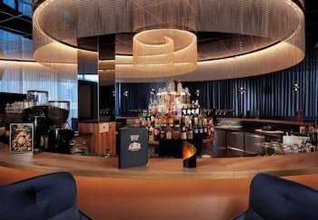 NOVINA HOTEL Sudwestpark Nurnberg galeri fotoğrafı