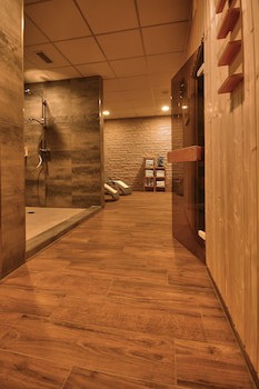 NOVINA HOTEL Sudwestpark Nurnberg galeri fotoğrafı