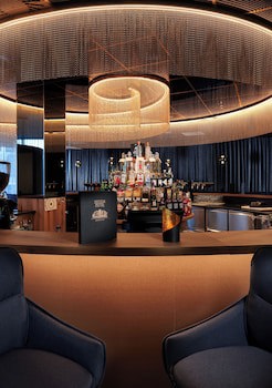 NOVINA HOTEL Sudwestpark Nurnberg galeri fotoğrafı