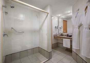 Brasil 21 Suites Affiliated By Melia
