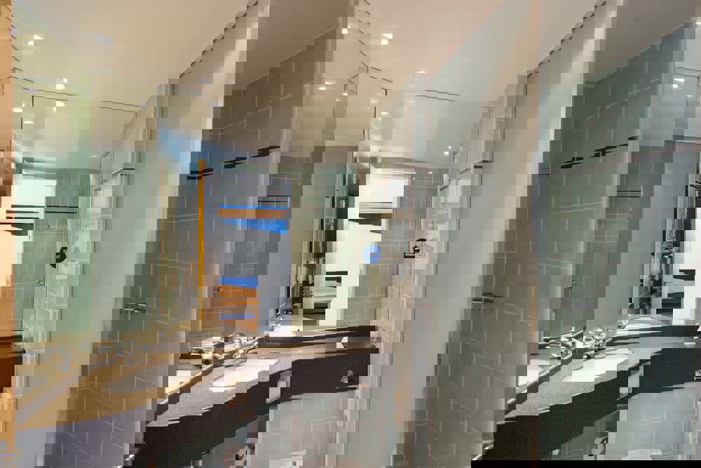 Holiday Inn Express Bradford City Centre by IHG