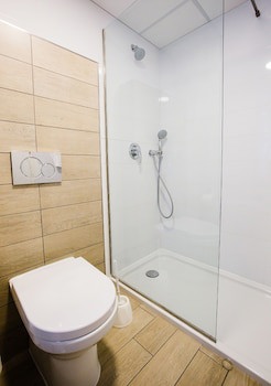 Ax Odycy Hotel