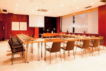 Ac Sevilla Forum