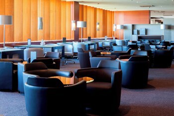 Ac Sevilla Forum