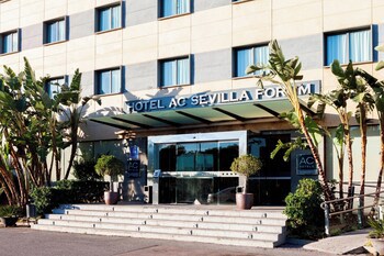 Ac Sevilla Forum