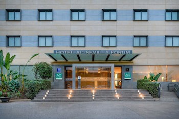 Ac Sevilla Forum