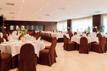 Ac Sevilla Forum