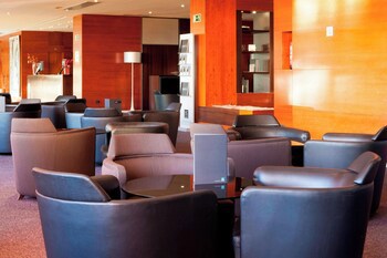Ac Sevilla Forum