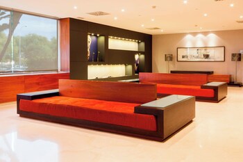 Ac Sevilla Forum