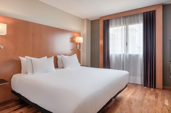 Ac Sevilla Forum